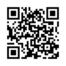 QR Code for 3GVhhzGjEPkAJsYMB1f7MupCQ8dH3XFmsa