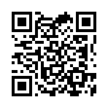 QR Code for 3GVhimqtxVkT7kLcqqbcqwcTAfHdDCCv2u