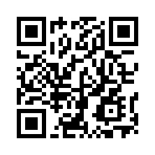 QR Code for 3GVhmCLsZbN3VagVDuyeGcdp8vaTtaR76h