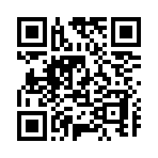 QR Code for 3GVi3gUDHCnvSPaTiS9k2Njv1FDbcKJ7ex