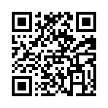 QR Code for 3GViAJLCW1eiKB7dcHixJkak87DBaPzAEV