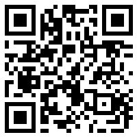 QR Code for 3GViJdoe2k4Mer5VXFt7jYspnqtxeNcUej