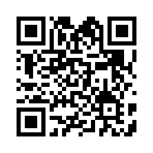 QR Code for 3GViMUxxTABzTNPHc7ZfL7jHJhffGKcASA