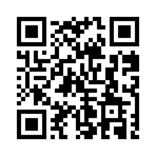 QR Code for 3GViRzWs2Z2s1gF72Z59Yja169UCCeFDXY