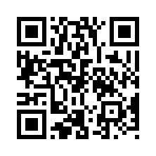 QR Code for 3GViTczuxQzptj4fUjGA2emdd56tGd3SWv