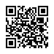 QR Code for 3GViXHUV2SZjy9Kf1kWFS4pfe45kyVqojo