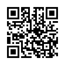 QR Code for 3GViaJ3TpE2vFPJYFZFBA1R2xdtustK6yC