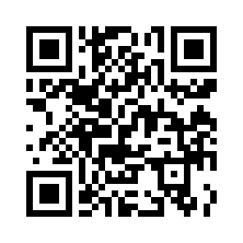QR Code for 3GVifJjHmmEgjr5DjTr79VwAX4bZYMkVLJ