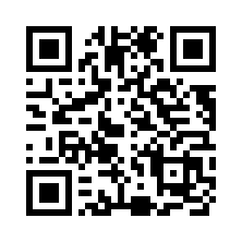 QR Code for 3GVihM9sHnTTigsiBNHAPcdAByAfi4pf2F