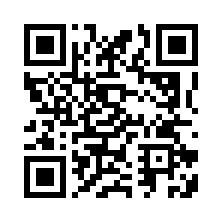 QR Code for 3GVihMRtSFWB7mghM12tCTV1SR4RZaNwt2
