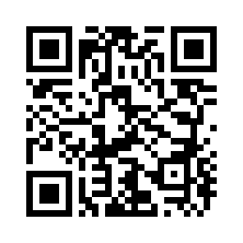 QR Code for 3GVikWjhcDiiV57dPb61Ybd8e2YYK7urVP