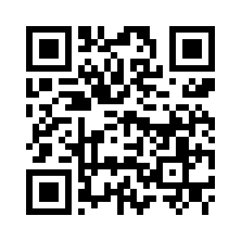 QR Code for 3GVinvvvAJEYVLXJEx6QWHkytwpLd62JGd