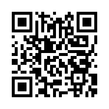 QR Code for 3GViwcdvh9ViYMDLMGvy1FNfSvZMLgsRbM