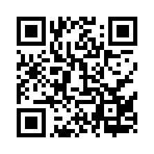 QR Code for 3GVj2SgSMFBrQF4eet7jnTkrm2L48JDPYF