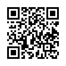 QR Code for 3GVj6Y5qTteq4BJrRFbvjRiPALXdcFLTvn