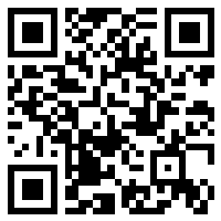 QR Code for 3GVjB8RVFaYR7tbiCLJxjeamcNTTrFDcsi