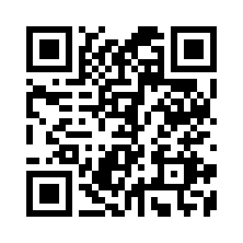 QR Code for 3GVjBPKpr3FsiqK9wWLdF8K38FPZ8ew9Zz