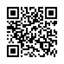 QR Code for 3GVjLUuBgdoSyyzAF4Rqkugbwmarp16t7R