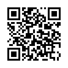 QR Code for 3GVjTHVYuMrDMgZuAPAfKcBpL4CY58GugL