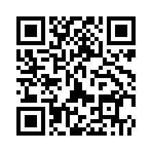QR Code for 3GVjU2FDra5GUeg5ehasxPLzhXewZM4gjW