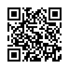 QR Code for 3GVjUbGiC48AhvnHjVmjNDfvwA4nvyfHrg