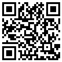 QR Code for 3GVjXbvbDRuoPPNu33TKuRXcdRfVp6V4jS