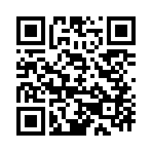 QR Code for 3GVjYovmJrFrkkRRxsiZC8Y51qBJoUdCdw
