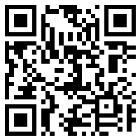 QR Code for 3GVjb2aDJoiVQPCfjRTnmrQbrECm3cA9WE