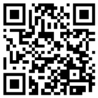 QR Code for 3GVjjsVqEhGKMKBbWw1SrXPfAocbdyvJZx
