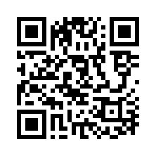 QR Code for 3GVjmRb6LbJ7UT4Cdf9knD89HWdFNPZ16W
