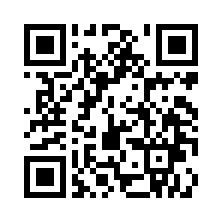 QR Code for 3GVjuSMLLBfpfQmZGGgvFBQfVomSSFgz3L