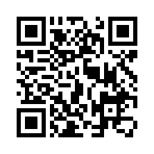 QR Code for 3GVk1cKyDhm9S6cthy6k9d2tp7nGEjGPkY