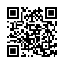 QR Code for 3GVk5Fosvo2pAf9KPyhJnGazUoMeYF1MPc