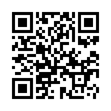 QR Code for 3GVkCPgEbAhjzmT7PUN3YpMATG7pB6NaN9