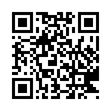 QR Code for 3GVkMELL5PxSgyey54Kk9mLUPTyhFDVXCX
