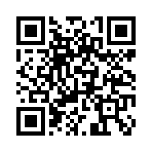 QR Code for 3GVkPTyNF5eXdnfsPzPjaVvEyTZPLs5aRa