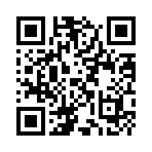 QR Code for 3GVkV8RR5dC4zy9nttp9UDP5J9CYRurTQW