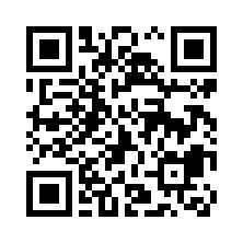 QR Code for 3GVktgmZDNeAfVgbfos5VB6VsTT6wx5qj8