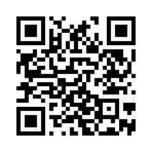 QR Code for 3GVkwr63tvvsUac7UBvs3AD71HQtJ2jtuD
