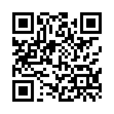 QR Code for 3GVm82rAo9m3KBpmA3CKjLwx9Gm1D7H96T