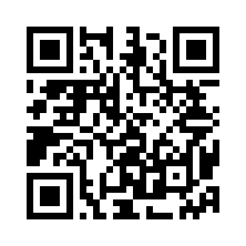 QR Code for 3GVmAUpwy5wYSGu8dUdjygyuMoTmL7JFST