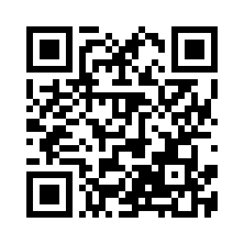 QR Code for 3GVmFMjKeuSDDgpRpvj51wx51HhMoZsBg8