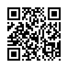 QR Code for 3GVmHGeYuoKthtJAZLS5kDUQcL7tdM5te8