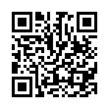 QR Code for 3GVmKgEYrXXc98E4ecghePgJPPDTfERzFJ