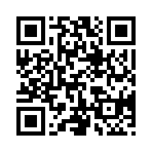 QR Code for 3GVmXzNWACxabVJQxBxvcUSayUrpLftcAx