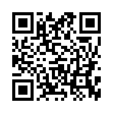 QR Code for 3GVmfCmCxmc1mRRZNtvKYjHe22GyPVCHaC
