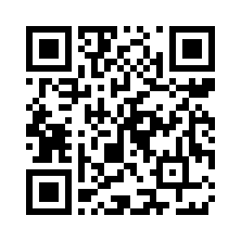 QR Code for 3GVmnsryZCyYJbeJNBCRPziSMoKAF5RShn