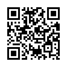 QR Code for 3GVmqyDexKxpAi2b5BDAnbKjJpUG5pM4RM