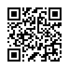 QR Code for 3GVnPiQ1Z8AjZDDQDENxUKfsPmxEc5zYYd