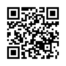 QR Code for 3GVnXYPMaysfdo9nf7CwydcP3geeg87DLn